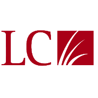 LC GLOBAL Consulting Inc.